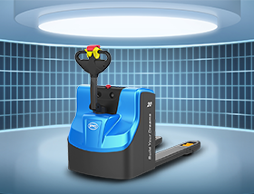 P20JW-01_2.0T步行式托盤(pán)搬運車(chē)