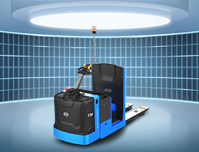 P30S_3.0T站駕式托盤(pán)搬運車(chē)