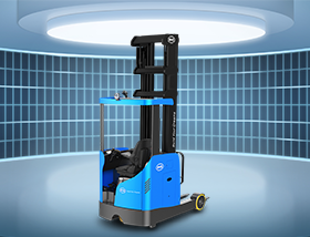 CQD16_1.6T座駕式前移車(chē)