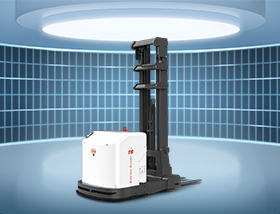 前移式搬運機器人_AR16P