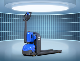 藍蟻15/20Plus_1.5~2.0T微型搬運車(chē)