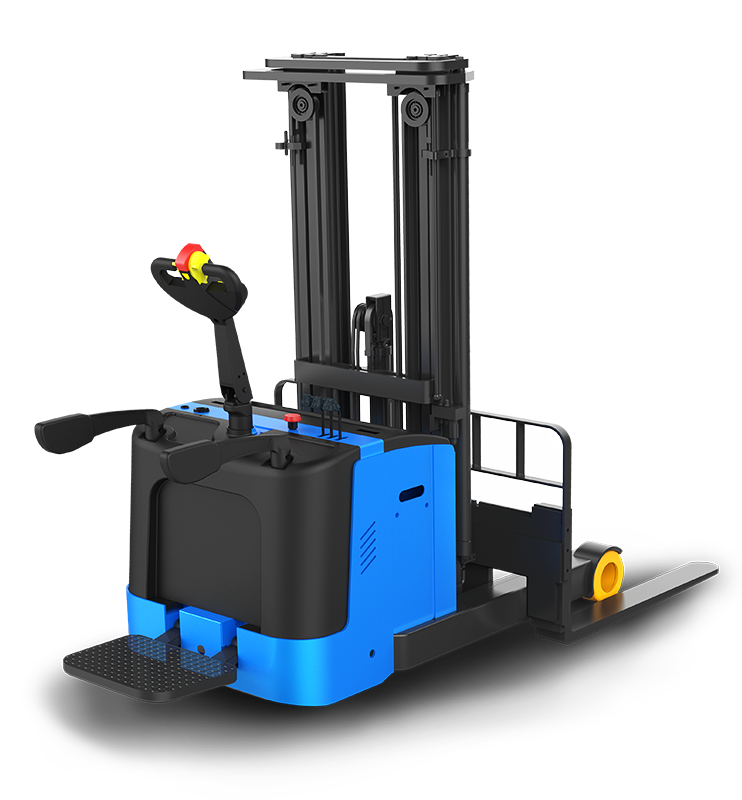 R15TS_1.5T步行式/站駕式前移車(chē)
