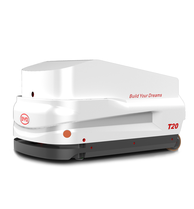 牽引式搬運機器人_AQ20MPW