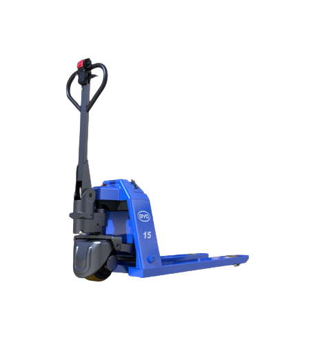 藍蟻15/20_1.5~2.0T微型搬運車(chē)