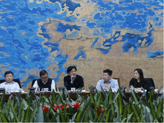 2024,世恒集團探訪(fǎng)深圳比亞迪總部之旅 2024,世恒集團探訪(fǎng)深圳比亞迪總部之旅
